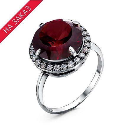 2382348Гр КОЛЬЦО