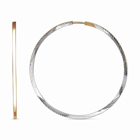 33015903-5 СЕРЬГИ