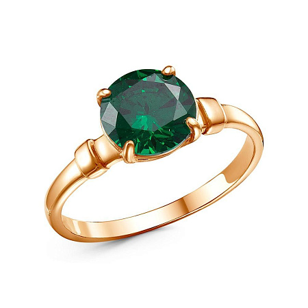 24814953Из КОЛЬЦО