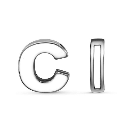 53015824ПлС ПОДВЕСКА