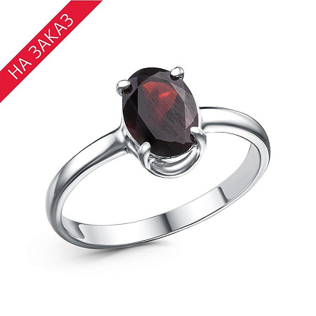 23113772ДГр КОЛЬЦО