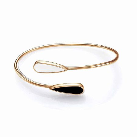 74016439Б1 БРАСЛЕТ