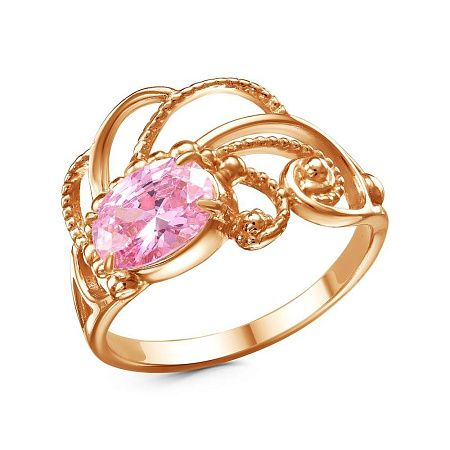 24816097-2 КОЛЬЦО