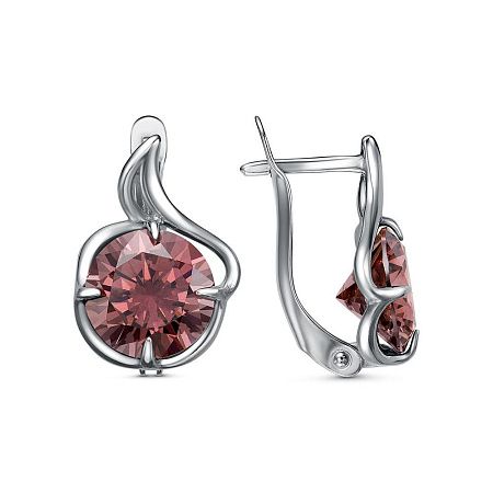 34816198-28 СЕРЬГИ