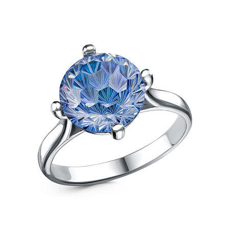 2382715цПлО3 КОЛЬЦО