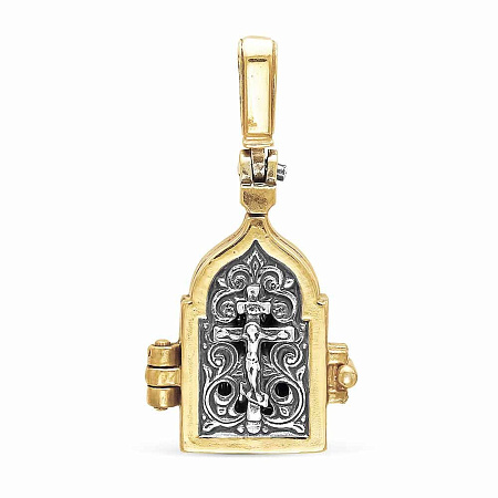 530507-1 ПОДВЕСКА