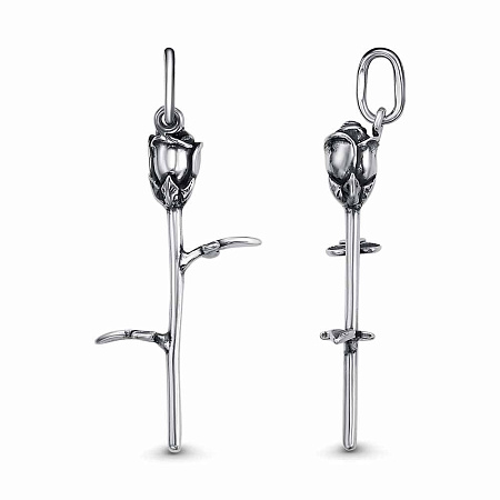 53016352 ПОДВЕСКА