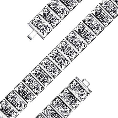 73014848 БРАСЛЕТ