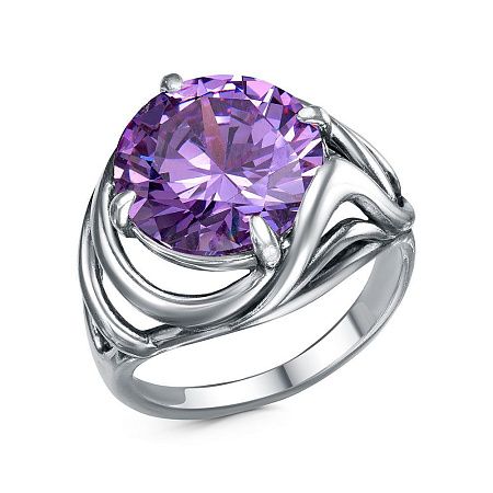 24816484-6 КОЛЬЦО