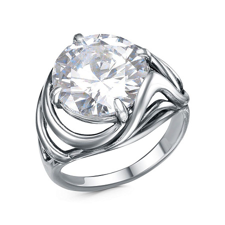 24816484ф КОЛЬЦО