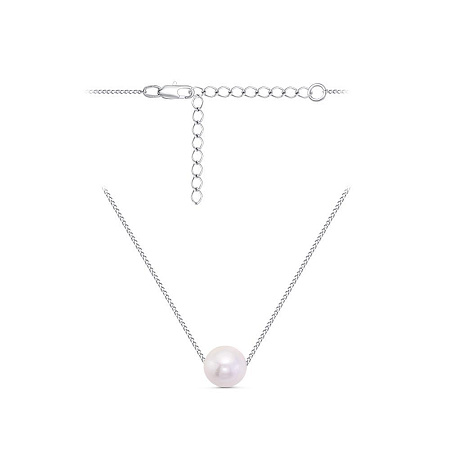 44612482сК КОЛЬЕ