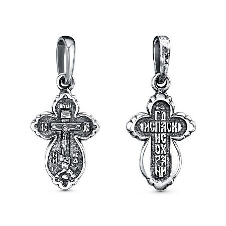 54014340 ПОДВЕСКА