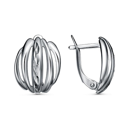 34013434-5 СЕРЬГИ