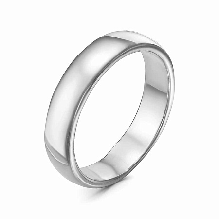 2301442Д КОЛЬЦО