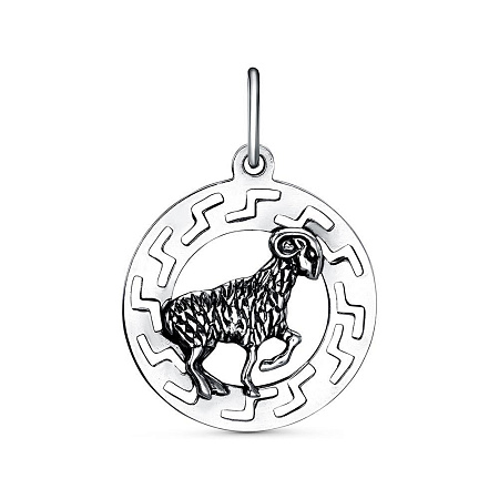 53011766-1 ПОДВЕСКА