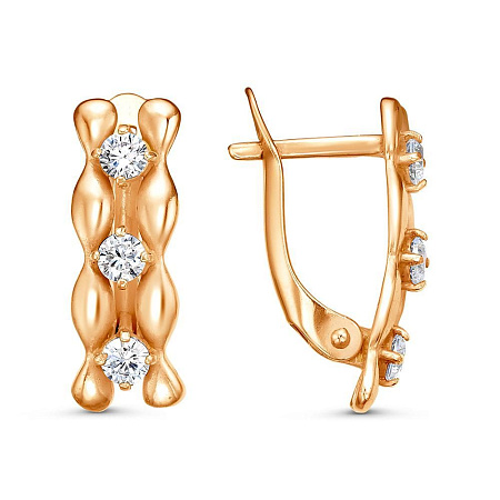 34816945ф СЕРЬГИ