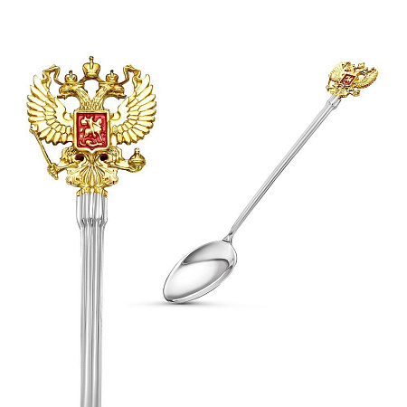 93010452-1 ЛОЖКА