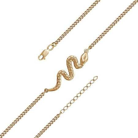 74013163 БРАСЛЕТ