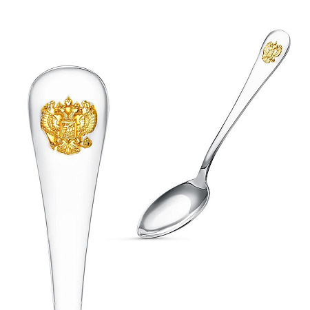 930606н1 ЛОЖКА