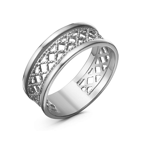 2401049 КОЛЬЦО