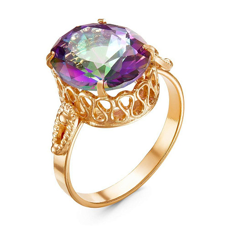 246116рМт КОЛЬЦО