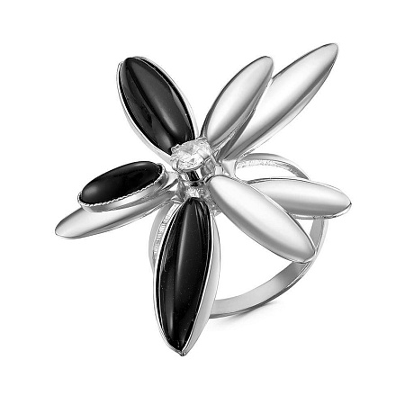 2381804 КОЛЬЦО