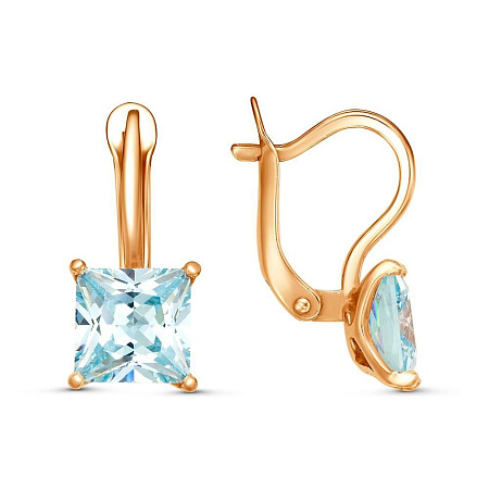 34816921Ак СЕРЬГИ