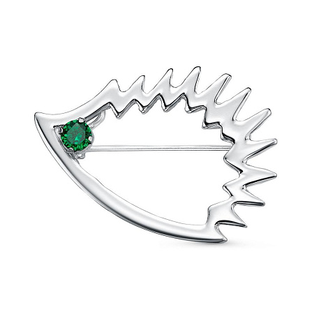 14816758Пл7 БРОШЬ