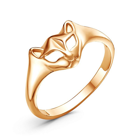 24015097 КОЛЬЦО