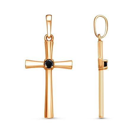 54817129А ПОДВЕСКА