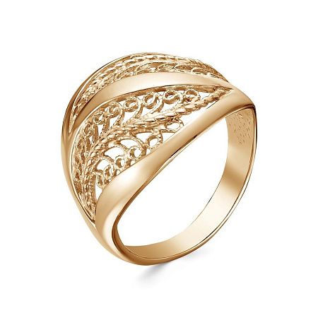 2301451цр КОЛЬЦО