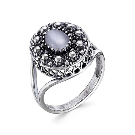 24311502С КОЛЬЦО