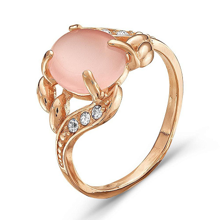 2437527И КОЛЬЦО