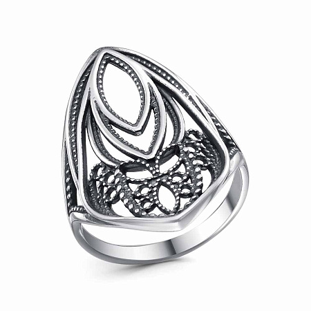 24016406 КОЛЬЦО