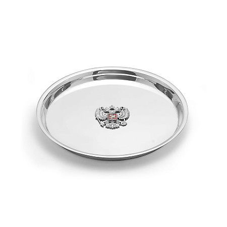 930245-0 ПОДНОС