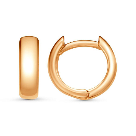 34017379 СЕРЬГИ