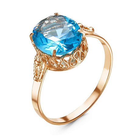 246116рАк КОЛЬЦО