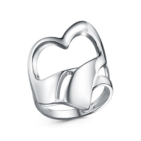 23015408Д КОЛЬЦО