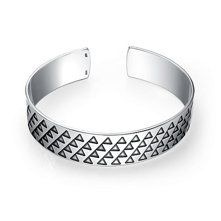 73017332 БРАСЛЕТ