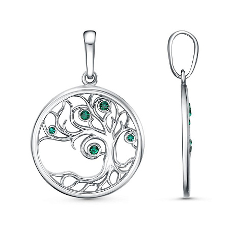 54617418ПлИз ПОДВЕСКА