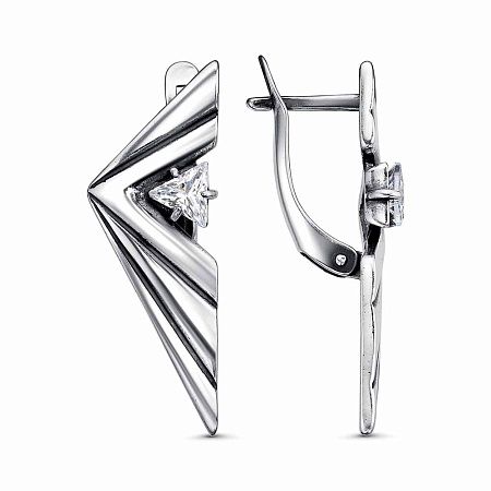 34816356ф СЕРЬГИ