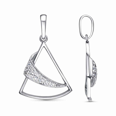 53816566Д ПОДВЕСКА