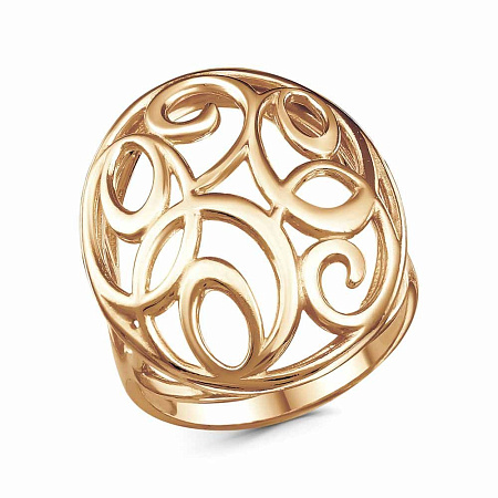 24015841 КОЛЬЦО