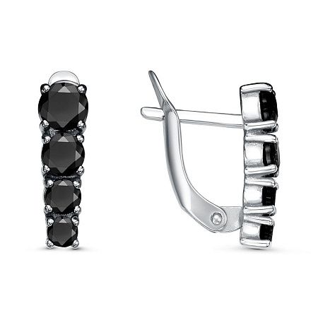 34816124ПлА СЕРЬГИ