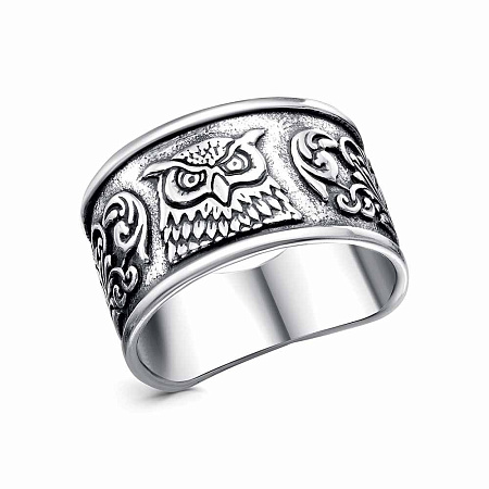 24016292 КОЛЬЦО