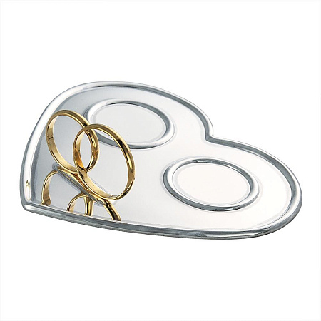 930302 СУВЕНИР