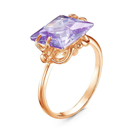 2382253р6 КОЛЬЦО