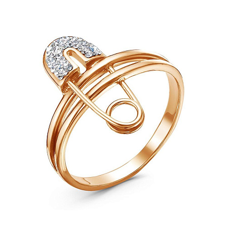 24613851ч КОЛЬЦО