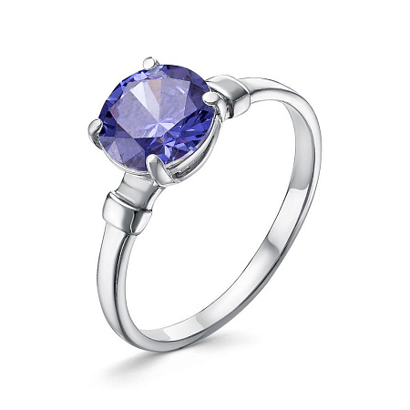 23814952Пл4 КОЛЬЦО