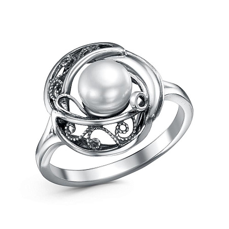 24316506К КОЛЬЦО